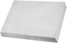 Newsprint Paper 25 lbs 24