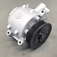 LH2112765 ACE Anti Roll Control Pump For Land Rover Range Rover Sport L320 picture