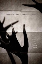 Caribou: Poems picture