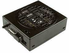 LGB 65004 G Scale Scale EUOP Electric Sound Module picture