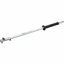 Makita LE400MP 42