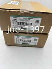 Panduit NetKey NK6X88MBU Cat6a Keystone Jack Blue Module (Qty 50)  picture