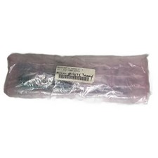 Whelen C Assembly Part 01-0269289-02 – See Photos picture