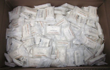 300 KenetMD Individual Wrapped 1.25oz Bars of Soap, Kenet  MD picture