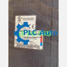 MDS-D-CV-300 Servo drive MDS-D-CV-300 picture