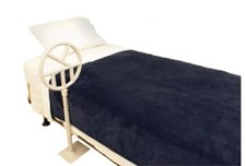 Halo Safety Ring - Assisted Living/Home Care Single Sided Model #77121-01 picture