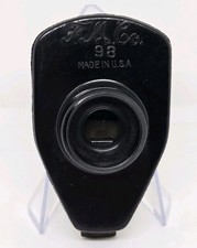VINTAGE FOMO CO FA-98 DISTRIBUTOR IGNITION ROTOR BUG picture