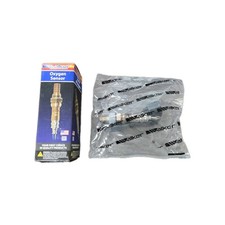 Oxygen Sensor-OE Replacement Walker Products 350-34526 picture