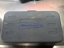Blue-Point General Service Socket Set 3/8