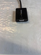 StarTech DP2VGA2  Display Port to VGA Video Adapter Converter DP2VGA2 picture