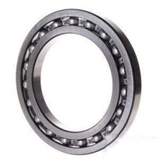 FAG (Schaeffler) 16034-C3 Deep Groove Ball Bearing picture