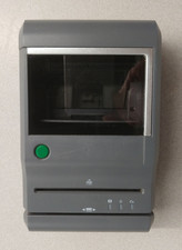 E-Seek M280 ID Card Reader-Scanner & 2D Barcode Reader picture