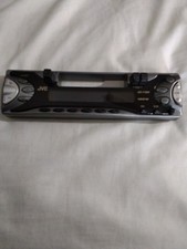 JVC KS-F 190 picture