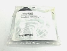 1x OEM Crestron STIRP Infrared Emitter w00 picture