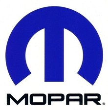 Mopar 68623416AA (CDM/PDM) Touch Up Paint Pen Mineral Grey Metallic picture