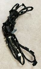 1999 2016 Super Duty F250 F350 Excursion NEW OEM Ford Cab Light Harness ONLY picture