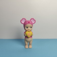 Sonny Angel Message of Love 2022 Mouse picture