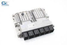 2020 - 2022 BMW 228 M235 F44 2.0L ENGINE COMPUTER CONTROL MODULE ECM UNIT OEM picture