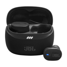 JBL Tune Buds 2, True Wireless Noise Cancelling Earbuds picture