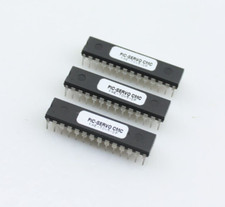 New Qty 3 Saelig-Kerr KAE-T0V5-DP PIC-SERVO DC Servo Motor Motion Controller IC picture