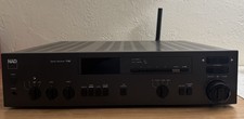 NAD Stereo Receiver 7130 - Used - Tested READ picture