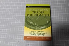 Enhancing Trader Performance: Proven Strategies From the Cutting Edge of T[LNEW] picture