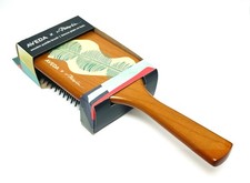 Aveda Professional  wooden paddle brush（ limited edition ）NEW picture