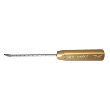 Arthrex AR-1801 Transtibial Femoral ACL Drill Guide 7mm Arthroscopy picture
