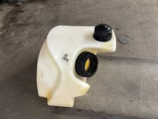 Polaris IQ-R 600 Racer 21 22 23 24 26 2021 2022 23 Clear Fuel Gas Tank Reservoir picture