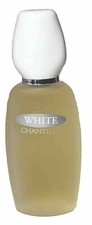6 bottles White Chantilly Eau de Toilette Spray by Dana  1 oz unboxed picture