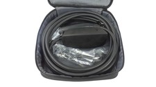 Tesla 1937825‑00‑E Mobile Connector Gen 3 EV Charger 32A 120‑240V 20-ft Cable picture