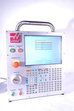 Haas CSMD Haas CNC Control Simulator (Mill & Lathe)  picture