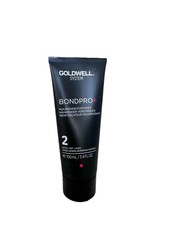 Goldwell System BondPro+ 2 Nourishing Fortifier 3.4 oz picture