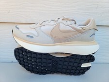 NEW Nike MEN'S PHOENIX WAFFLE FD2196 104 SZ 10 picture