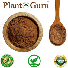 Cinnamon Powder 100% Pure Ground Cinnamomum Cassia Bulk Wholesale  picture