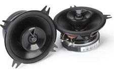 JBL Club 44F 4