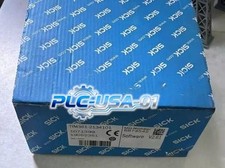 TIM361-2134101 1PCS Brand New Sick TIM361-2134101 1071399 Scanner  Fast ship picture