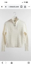 j society sweater large picture