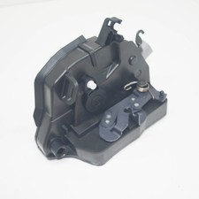 For BMW X5 E53 Front Right Door Lock RHD 51218402538 8402538 NEW picture