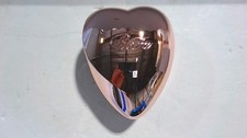 ReFa Heart Brush Premium Japanese Hair Brush *Rose Gold* picture