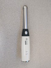 Carestream / Kodak CS1500 Intraoral camera - cs 1500 picture