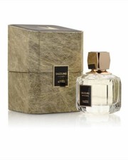 Dazzling Gold by Oud Elite 100ml Spray - Free Express Shipping SEALED picture