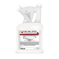 Talak 7.9% Indoor/Outdoor Insect Control - Bifenthrin Concentrate (1 GAL) picture