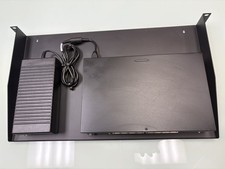 HPE OfficeConnect 1920S 24-Port Gigabit PoE+ Ethernet Switch 2SFP 185W JL384A picture