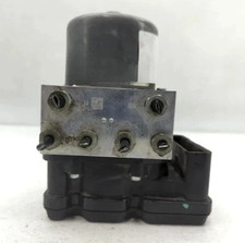 2005-2009 Pontiac Montana Uplander FWD ABS Anti-Lock Brake Pump Module Assembly picture