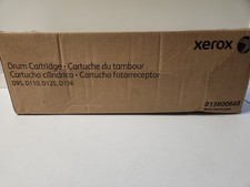 New Xerox 013R00668 D95/D110/D125/D136 Drum CARTRIDGE picture