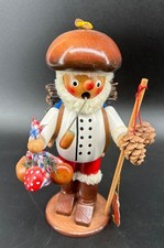 Rare Steinbach Mushroom Karl S780 