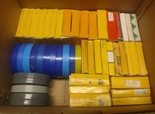 One Random Standard 8mm Film Home Movie Family Vacation 1960-1980s Bulk Discount picture