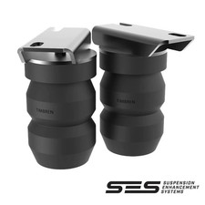 Timbren DR2500D SES Suspension Bumps REAR Load Support for 14-26 Ram 2500 picture