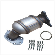 Catalytic converter Chevrolet Malibu / Impala & Buik Envision  2.5L  2013-2019 picture